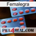 Femalegra 05